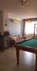 Продам дом в Краснодаре, ФМР, Абинский пер., 210 м², 4 сотки