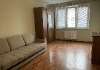 Продам 1-комнатную квартиру в Краснодаре, ГМР, ул. Валерия Гассия 18, 37.5 м²