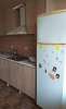 Продам 1-комнатную квартиру в Краснодаре, РИП, Прикубанский внутригородской округ Музыкальный мкр-н ул. имени Сергея Есенина 106, 40.3 м²