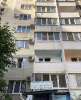 Продам 1-комнатную квартиру в Краснодаре, ККБ, ул. Героя А.А. Аверкиева 14, 37 м²