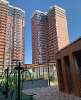 Продам студию в Краснодаре, ККБ, ул. Героя Пешкова 14к5, 24 м²