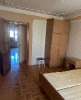 Продам 3-комнатную квартиру в Краснодаре, ЮМР, микро пр-т Чекистов 21, 69 м²
