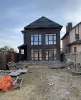 Продам дом в Краснодаре, ФМР, ул. Передерия 61, 204 м², 4 сотки