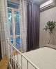 Сдам 2-комнатную квартиру в Краснодаре, Центр, Красная ул. 165/6, 51 м²