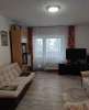 Продам дом в Краснодаре, ЧМР, ул. Димитрова 3/1