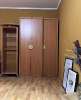 Продам 1-комнатную квартиру в Краснодаре, ККБ, ул. Героя А.А. Аверкиева 20, 37.5 м²