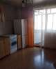 Сдам 1-комнатную квартиру в Краснодаре, ЮМР, микро ул. Думенко 4, 39 м²