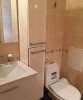 Продам 1-комнатную квартиру в Краснодаре, ФМР, ул. Монтажников 5, 46 м²