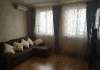 Продам 1-комнатную квартиру в Краснодаре, ЮМР, Минская ул. 122/8, 51 м²