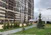 Продам 3-комнатную квартиру в Краснодаре, Энка-п.Жукова, Конгрессная ул. 41, 76 м²