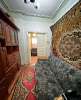 Продам дом в Краснодаре, ККБ, Весенняя ул. 18, 55 м², 1 сотка