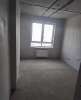 Продам 1-комнатную квартиру, жилой комплекс Самолёт-4, 37.5 м²