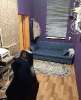 Продам 2-комнатную квартиру в Краснодаре, МХГ-СМР, Прикубанский внутригородской округ мк Анапская ул. 3, 30 м²