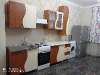 Сдам 1-комнатную квартиру в Краснодаре, ФМР, Проезд Репина , 50/21/16 м²