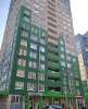 Продам 1-комнатную квартиру в Краснодаре, ЗИП, ул. Карякина 5к3, 34 м²
