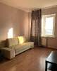 Сдам 1-комнатную квартиру в Краснодаре, ЗИП, улица Карякина 31 подъезд 3, 38 м²