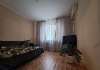 Продам 2-комнатную квартиру в Краснодаре, ФМР, пр. Репина 28, 57 м²