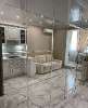 Сдам 2-комнатную квартиру в Краснодаре, ЧМР, Кубанская ул. 45к1, 55 м²