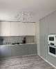 Продам 3-комнатную квартиру, Ленина х., муниципальное образование, 63 м²