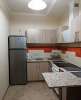 Сдам комнату в 2-к квартире в Краснодаре, ЧМР, ул. Селезнёва 4/5, 15 м²
