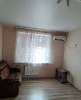 Сдам 1-комнатную квартиру в Краснодаре, ПМР, Бородинская ул. 150Бк2, 42.6 м²