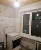 Продам 3-комнатную квартиру в Краснодаре, ГМР, Карасунский внутригородской округ  ул. Гидростроителей 19, 59 м²