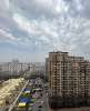 Продам 1-комнатную квартиру в Краснодаре, Энка-п.Жукова, Конгрессная ул. 31, 31 м²