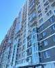 Продам 1-комнатную квартиру в Краснодаре, МХГ-СМР, ул. Западный Обход 65к1, 35 м²