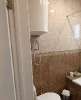 Продам дом в Краснодаре, Российский п., ул. Куликова Поля, 58.9 м², 3 сотки