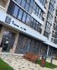 Продам 1-комнатную квартиру в Краснодаре, МХГ-СМР, ул. Западный Обход 39/1Б, 35.3 м²