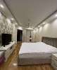 Продам 1-комнатную квартиру в Краснодаре, ФМР, пр. Репина 5, 41.9 м²
