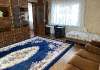 Сдам дом в Краснодаре, Рубероидный, ул. имени Калинина 181, 100 м², 2 сотки