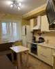 Сдам 1-комнатную квартиру в Краснодаре, ЮМР, микро пр-т Чекистов 24, 33 м²