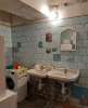 Продам комнату в Краснодаре, КМР, Сормовская ул. 12, 24 м²