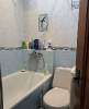 Продам дом, Краснодар, 34 м², 2 сотки