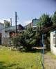 Продам дом, Пригородный п., Прикубанский внутригородской округ Новый микрорайон 4-й  пр. 22, 67.7 м², 7 соток