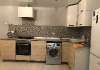 Продам 3-комнатную квартиру в Краснодаре, ККБ, ул. Генерала Трошева 33, 78 м²
