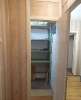 Продам 3-комнатную квартиру в Краснодаре, ФМР, ул. Ковалёва 6, 59 м²