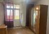 Сдам 1-комнатную квартиру в Краснодаре, ККБ, ул. им. Героя Яцкова И.В. 15к1, 37 м²