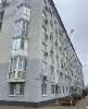 Продам 1-комнатную квартиру в Краснодаре, ФМР, ул. Симиренко 39, 38.7 м²