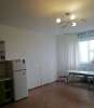 Продам 2-комнатную квартиру в Краснодаре, ГМР, Артезианская ул. 8, 45.3 м²