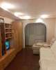 Продам 2-комнатную квартиру в Краснодаре, КМР, Симферопольская ул. 26, 43 м²