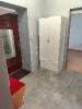 Продам 2-комнатную квартиру в Краснодаре, ККБ, Вологодская , 55.4/31.2/11.8 м²