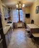 Сдам 3-комнатную квартиру в Краснодаре, ЧМР, Ставропольская ул. 178, 65 м²
