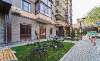 Продам 1-комнатную квартиру в Краснодаре, ФМР, Гаражная ул. 87к1, 37.9 м²