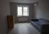 Сдам 1-комнатную квартиру в Краснодаре, ФМР, пр. Репина 3/1к1, 44 м²