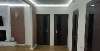 Продам 3-комнатную квартиру в Краснодаре, ФМР, пр. Репина 1, 90 м²