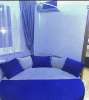 Сдам 2-комнатную квартиру в Краснодаре, ЧМР, ул. Димитрова 122, 40 м²