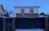 Продам дом в Краснодаре, Российский п., ул. имени Виктора Тюрина 3, 134 м², 5 соток
