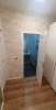 Продам 1-комнатную квартиру в Краснодаре, КМР, Уральская ул. 71, 45 м²